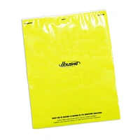 Plastic Packaging bag,Plastic Packaging bag for clothing,Zip plastic packaging bag